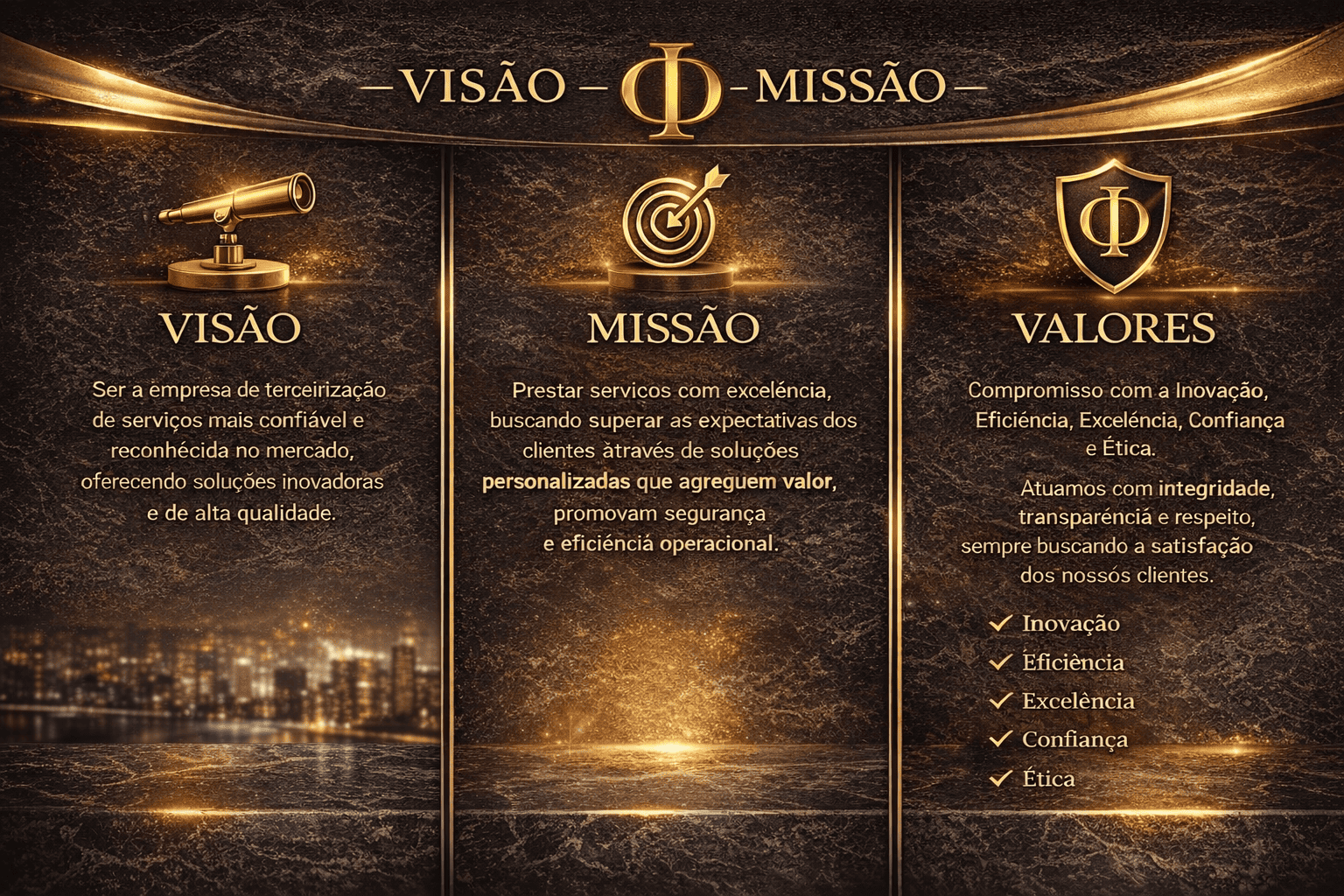 ChatGPT Image 2 de mar. de 2026, 15_49_52 (1).png