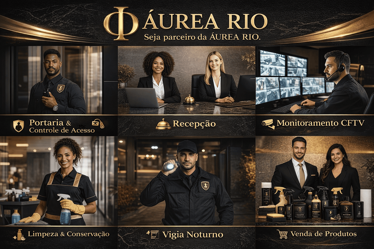 ChatGPT Image 2 de mar. de 2026, 15_30_04 (1).png