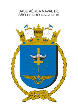 Base_A__rea_e_Naval_de_S__o_Pedro_da_Aldeia_142.jpg