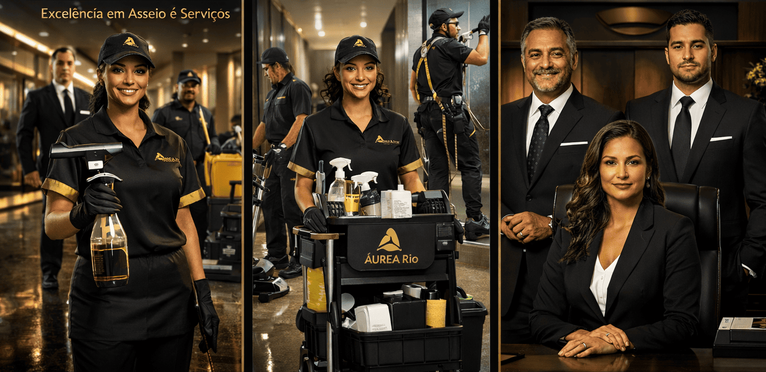 ChatGPT Image 2_03_2026, 11_04_48.png