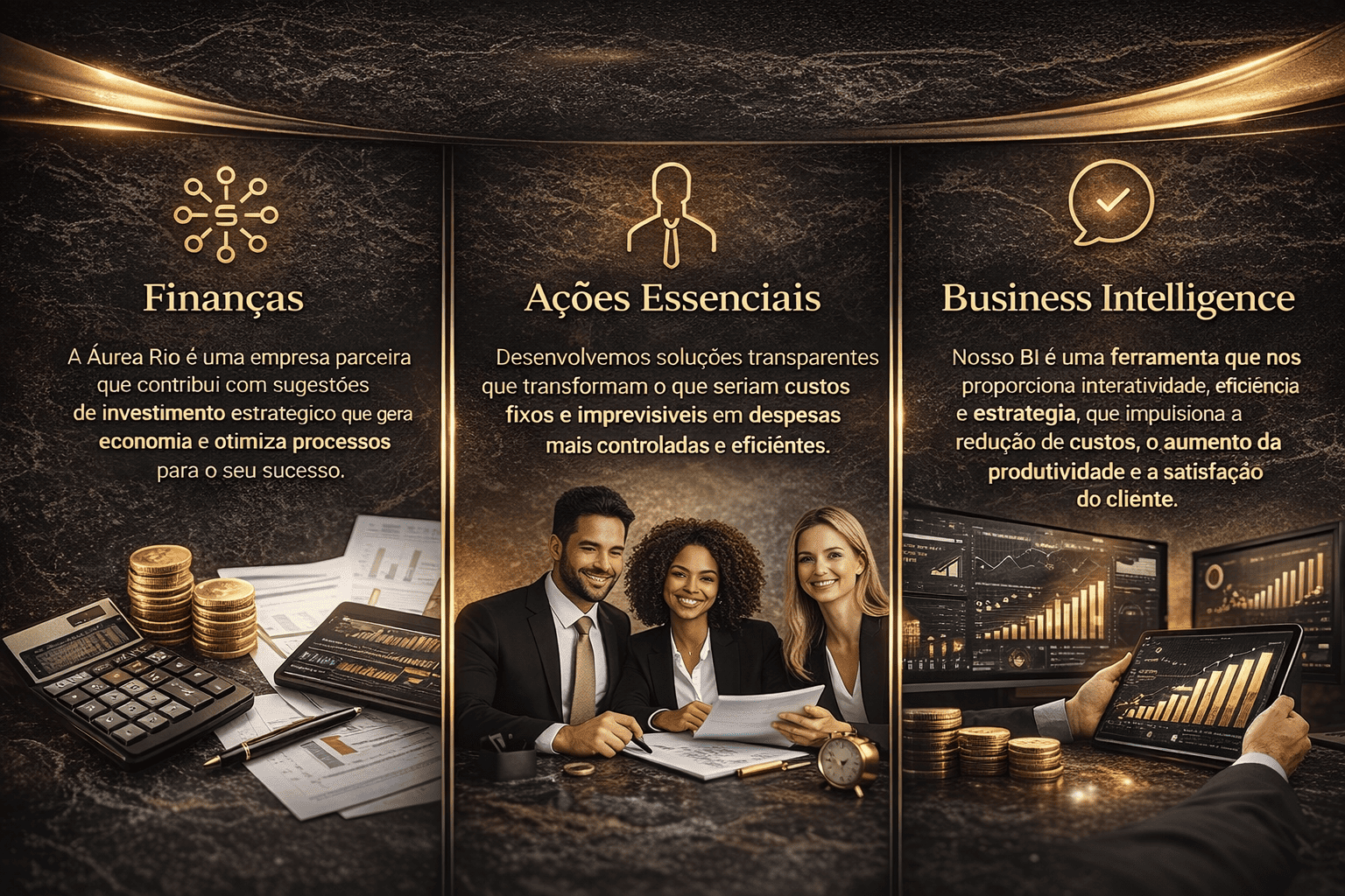 ChatGPT Image 2 de mar. de 2026, 15_44_17 (1).png