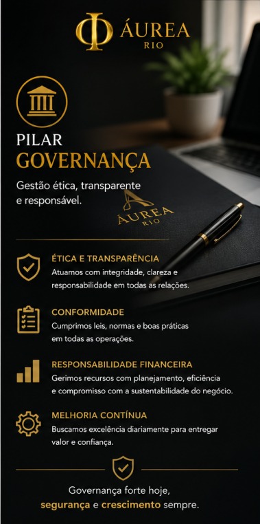GOVERNANÇA.jpeg