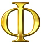 logo png 1.png