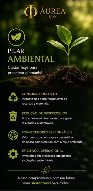 AMBIENTAL.jpeg