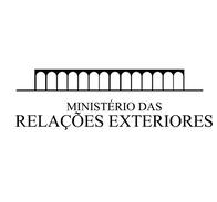 MIN. RELAÇÕES EXTERIORES.jpg