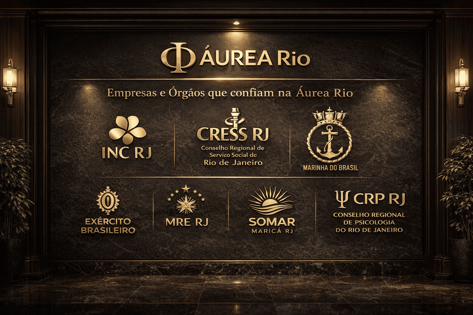 ChatGPT Image 2_03_2026, 11_22_03.png