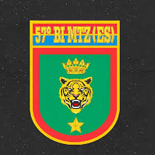 57° BTL EXÉRCITO.jpg